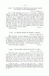 S. 239, Obj. 3