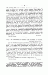 S. 24