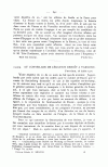 S. 241