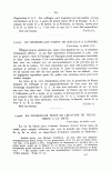 S. 243, Obj. 2