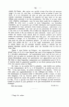 S. 247
