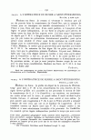 S. 250, Obj. 2