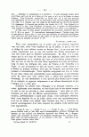 S. 257