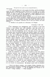S. 262