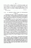 S. 264
