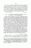 S. 268