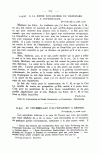 S. 273, Obj. 2