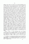 S. 275