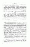S. 277, Obj. 2