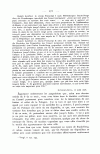 S. 278