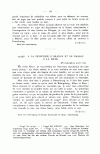 S. 28, Obj. 2