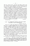 S. 282