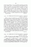S. 288