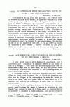 S. 290