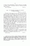 S. 291, Obj. 2
