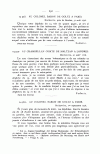S. 292
