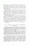 S. 293