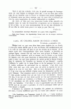 S. 297