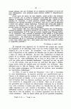 S. 30