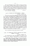 S. 300