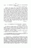 S. 302