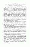 S. 303