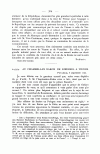 S. 304