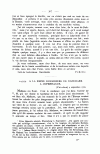 S. 307