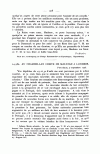 S. 308