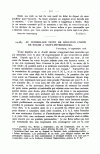 S. 310