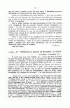 S. 311