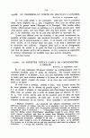 S. 314
