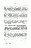 S. 315, Obj. 2