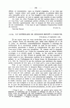 S. 324, Obj. 2