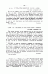 S. 326