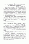 S. 327