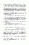 S. 331, Obj. 2
