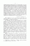 S. 333