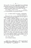 S. 334
