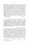S. 337