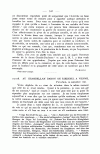 S. 342