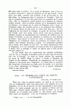 S. 345, Obj. 2