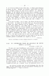 S. 351