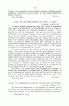S. 352