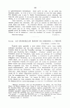 S. 353