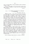 S. 354