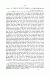 S. 355