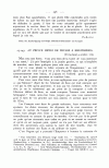 S. 356