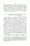 S. 358