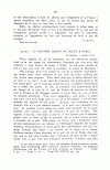 S. 363